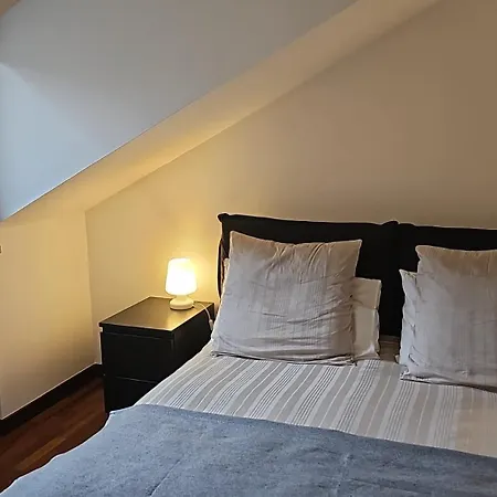 108 Apartment - Torino Extérieur photo