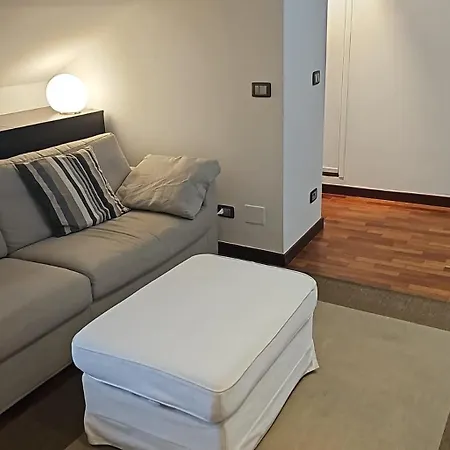 108 Apartment - Torino Extérieur photo