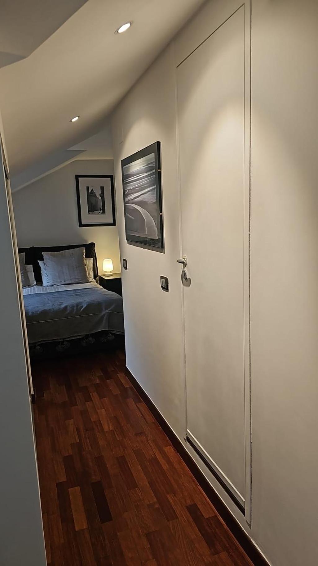 108 - Apartment *