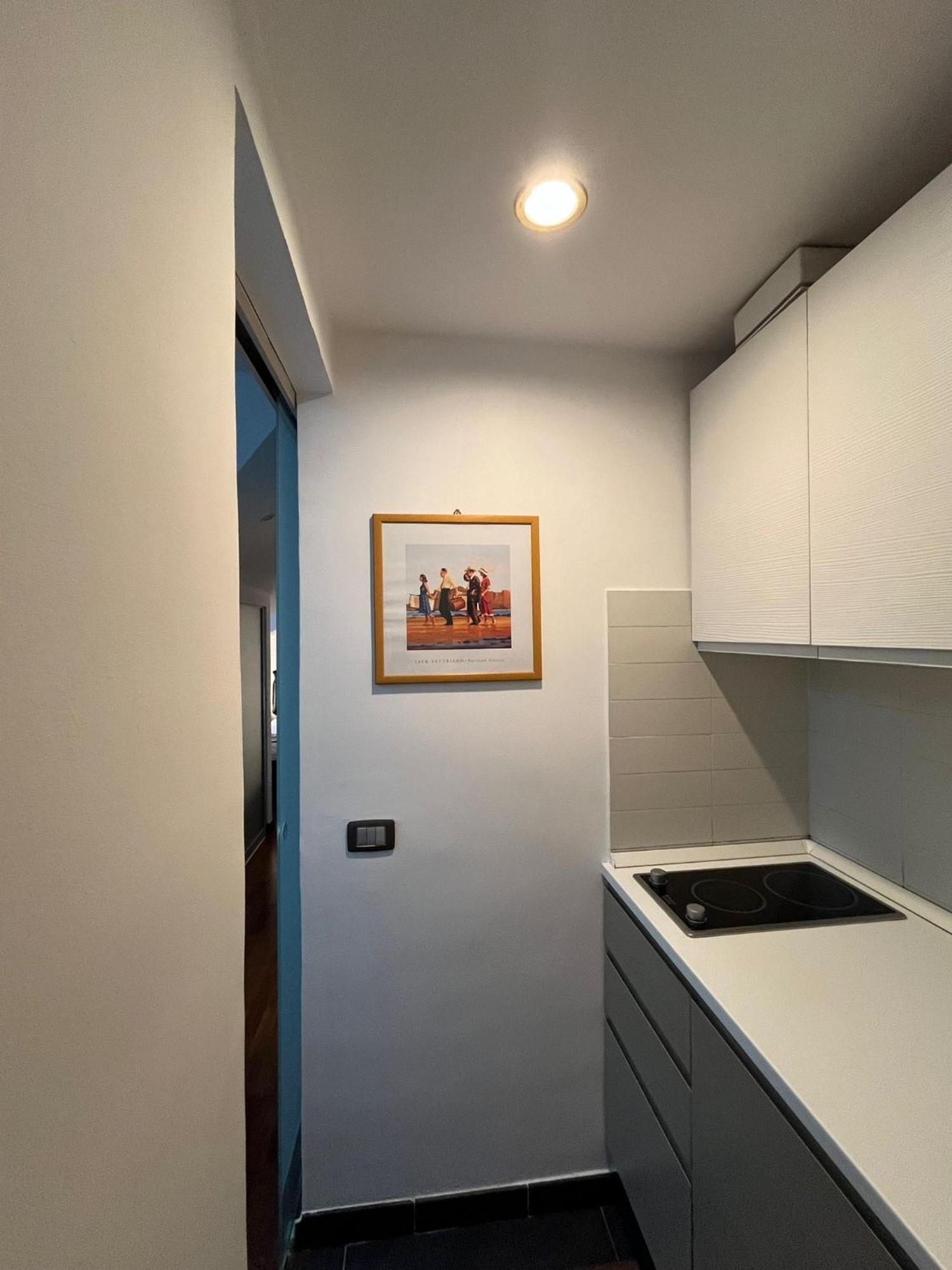 108 - Apartment *