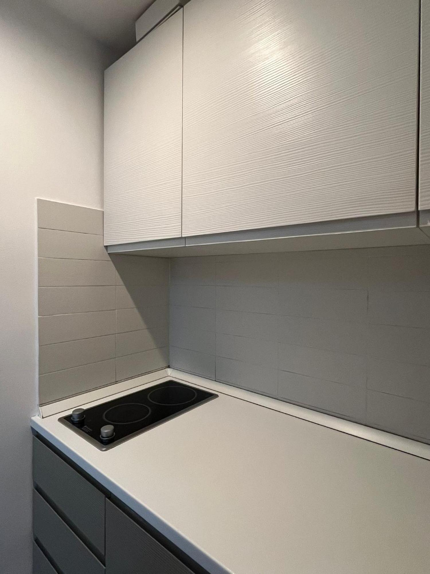 108 - Apartment *