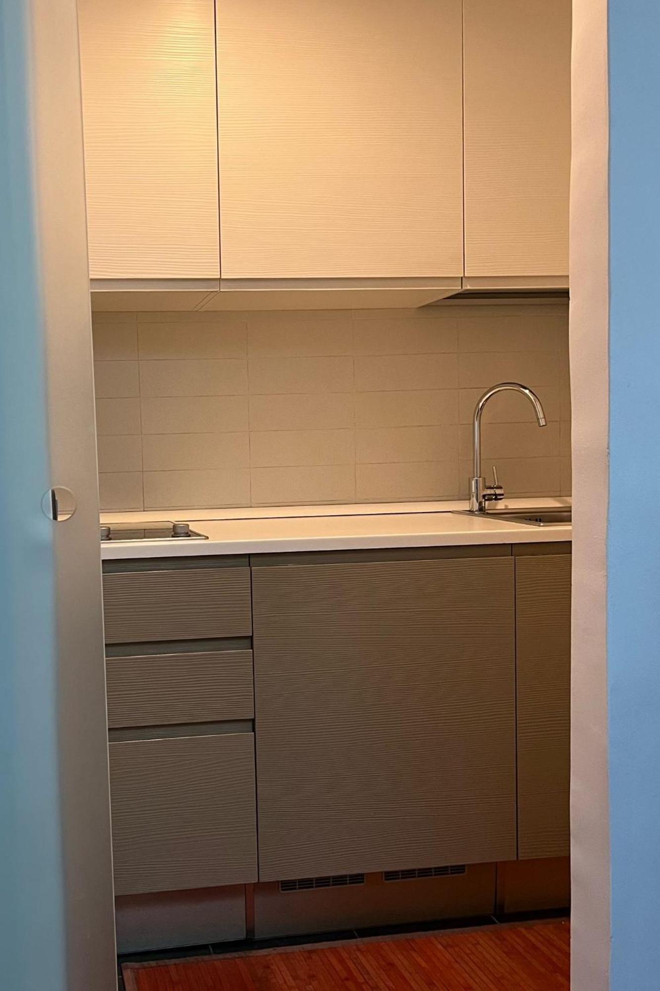 108 - Apartment *