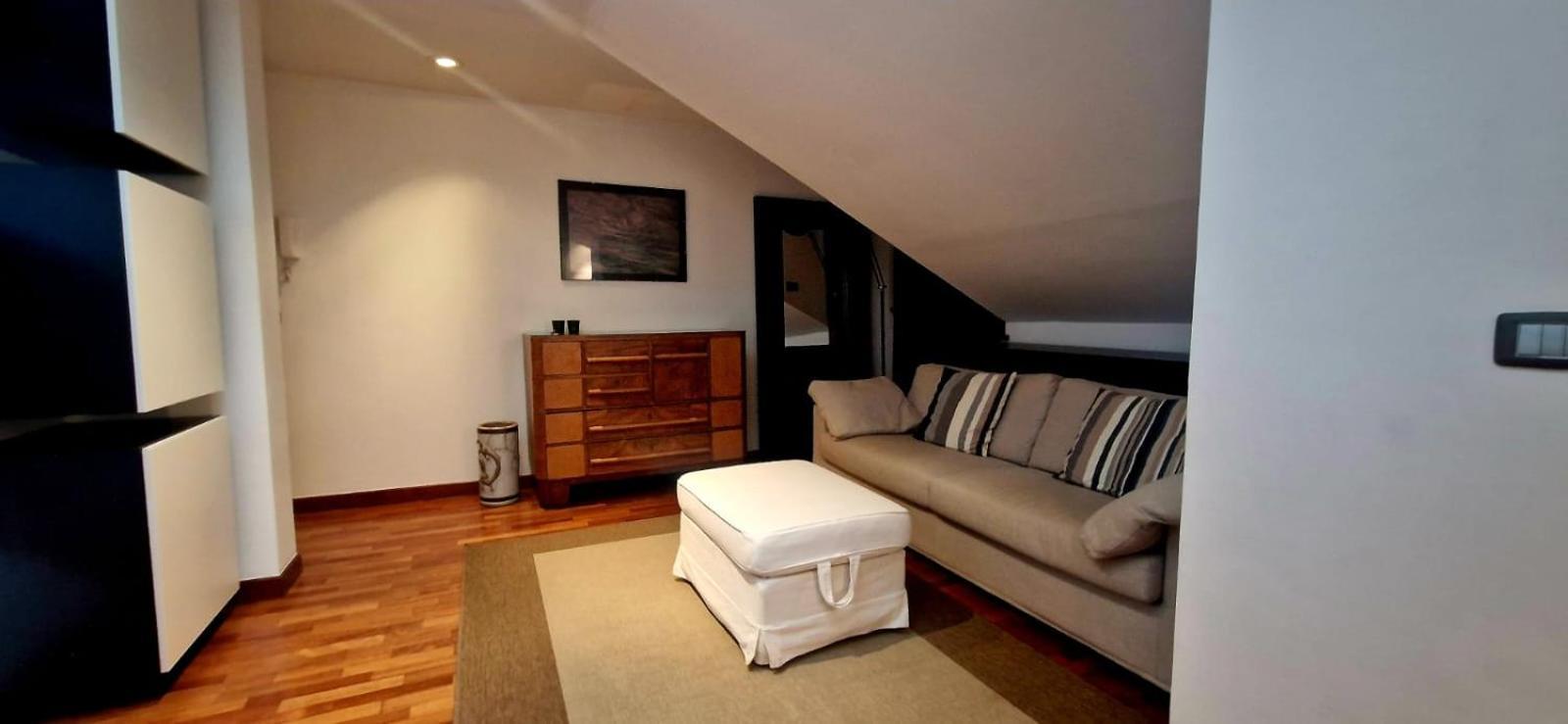 108 - Apartment *