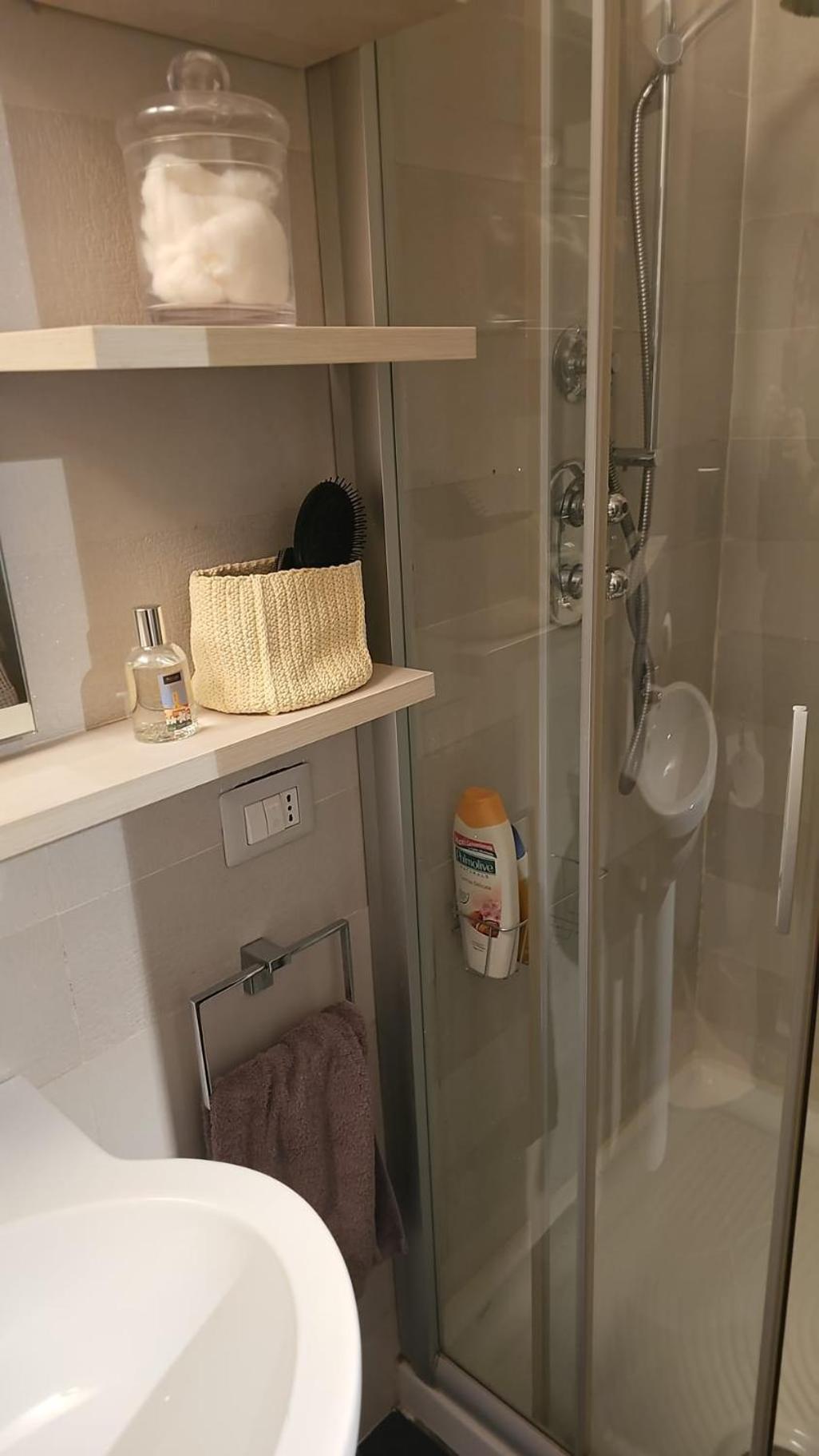 108 - Apartment Turin